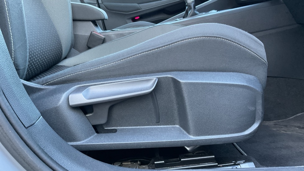 Used Volkswagen Golf 2022 for sale - 76007896: Photo 39