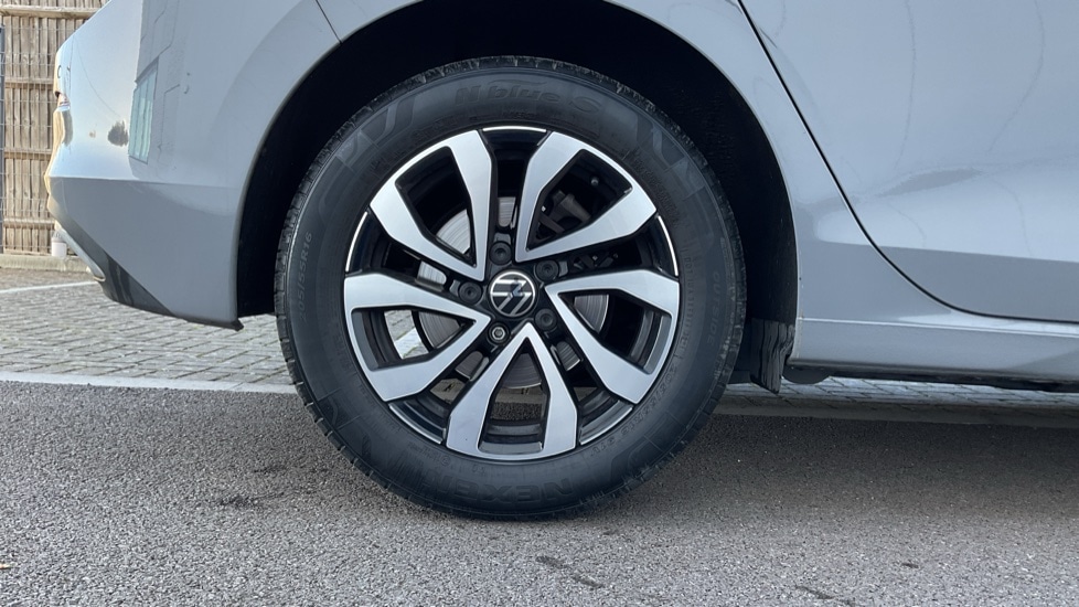 Used Volkswagen Golf 2022 for sale - 76007896: Photo 5