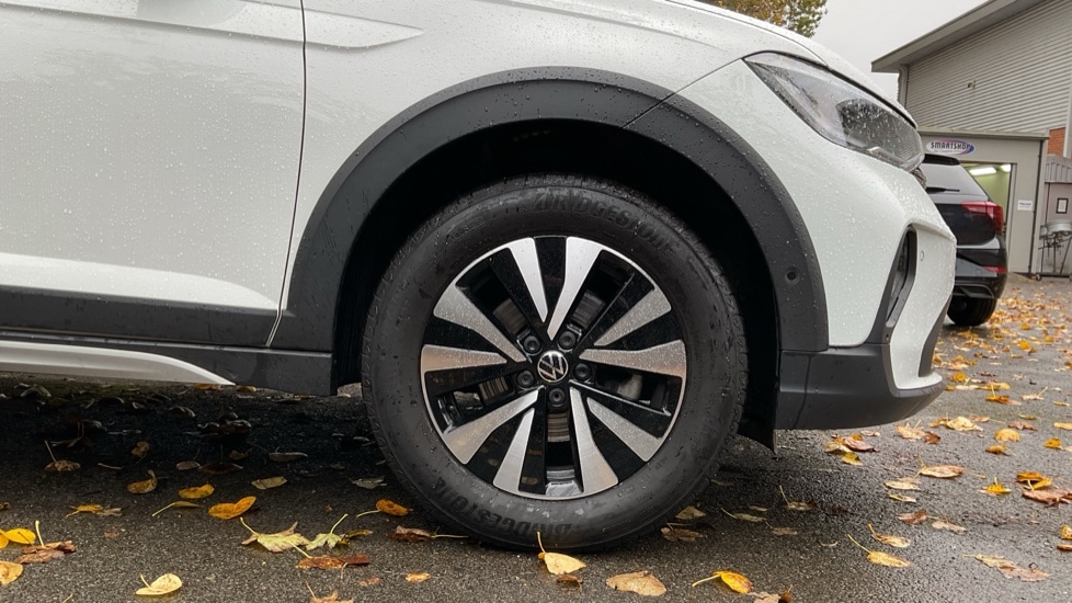 Used Volkswagen Taigo 2023 for sale - 76684073: Photo 20