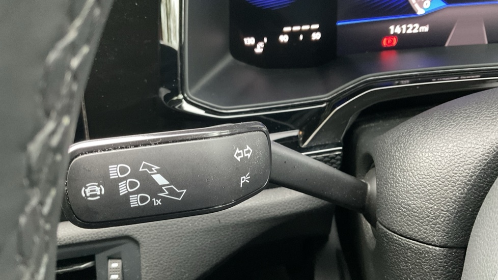 Used Volkswagen Taigo 2023 for sale - 76684073: Photo 33