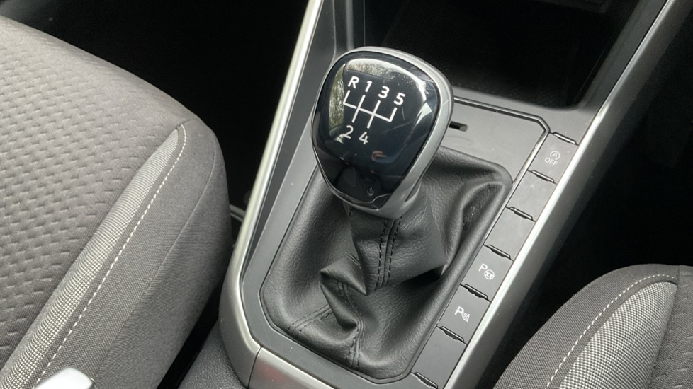 Used Volkswagen Taigo 2023 for sale - 76684073: Photo 36