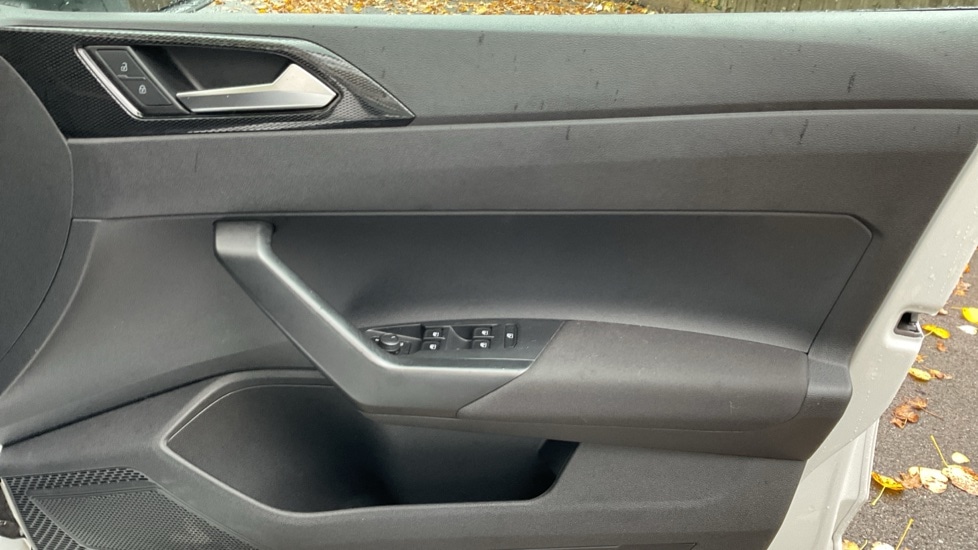 Used Volkswagen Taigo 2023 for sale - 76684073: Photo 37