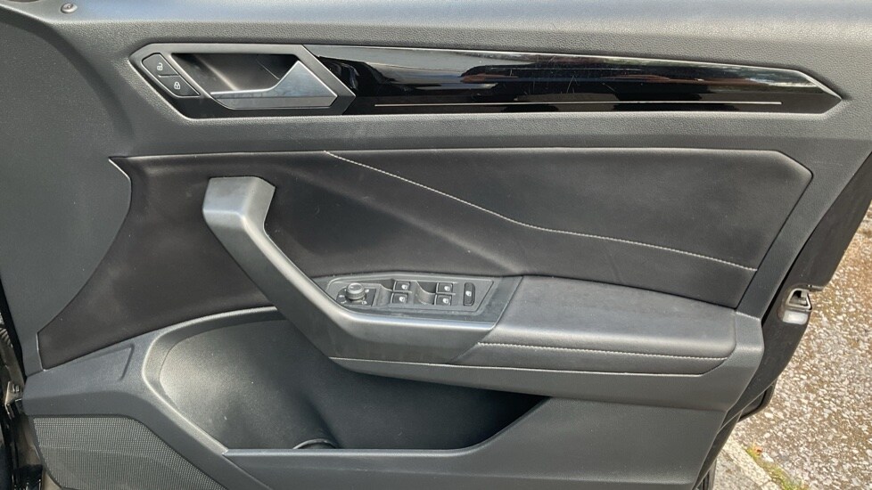 Vehicle 37