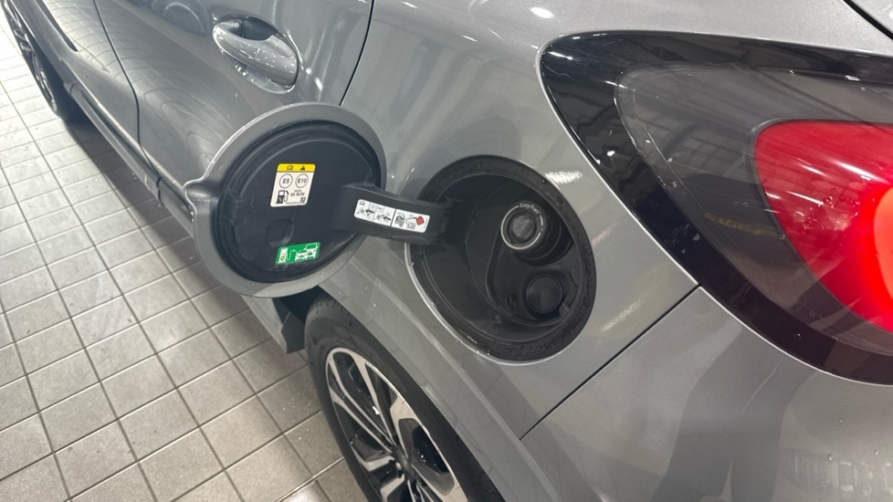 Used Ford Puma 2024 for sale - 76766339: Photo 21