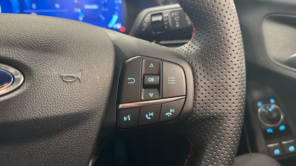 Used Ford Puma 2024 for sale - 76766339: Photo 22