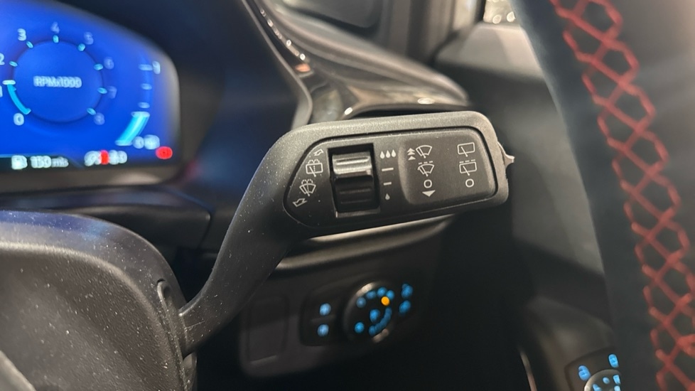 Used Ford Puma 2024 for sale - 76766339: Photo 24