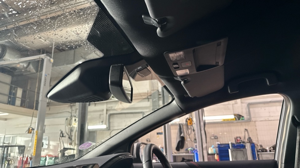 Used Ford Puma 2024 for sale - 76766339: Photo 30