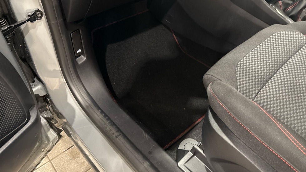 Used Ford Puma 2024 for sale - 76766339: Photo 36