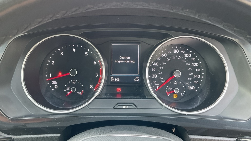 Used Volkswagen Tiguan 2022 for sale - 76086827: Photo 14