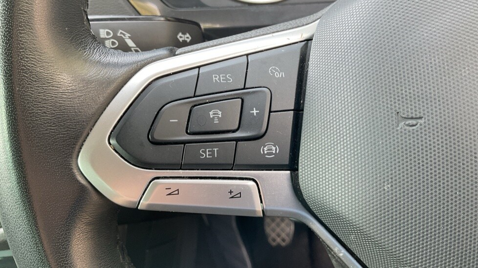 Used Volkswagen Tiguan 2022 for sale - 76086827: Photo 31