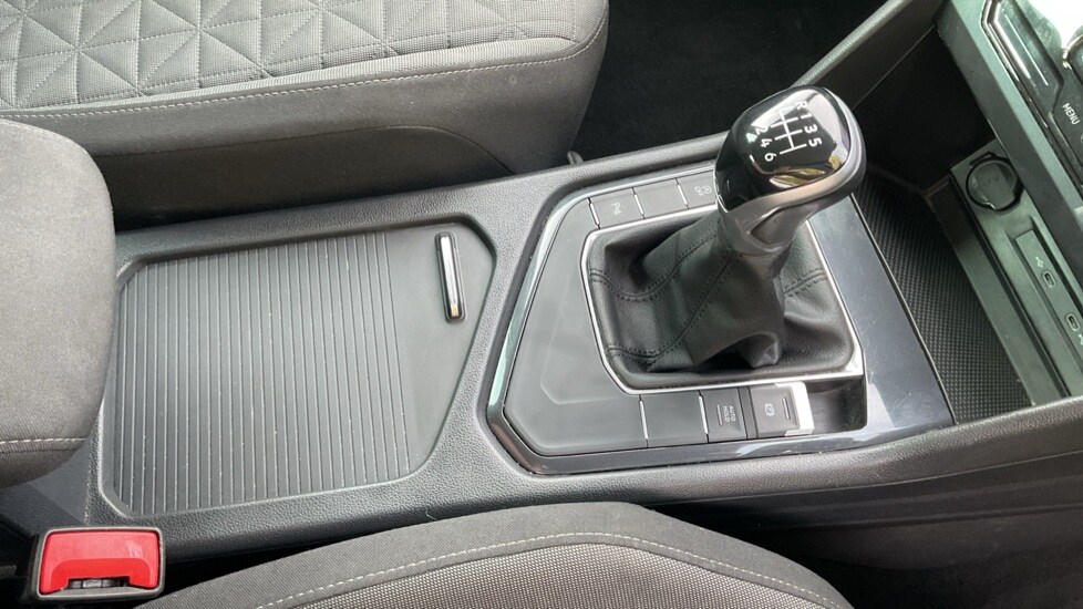 Used Volkswagen Tiguan 2022 for sale - 76086827: Photo 35