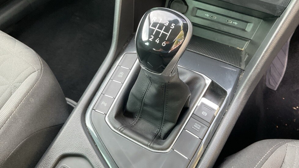 Used Volkswagen Tiguan 2022 for sale - 76086827: Photo 36