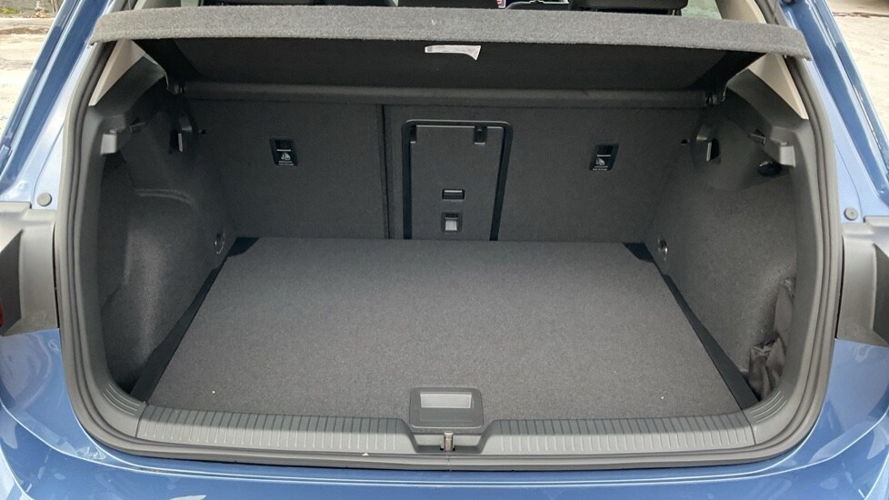 Used Volkswagen Golf 2025 for sale - 76475166: Photo 16