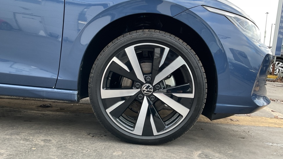 Used Volkswagen Golf 2025 for sale - 76475166: Photo 20