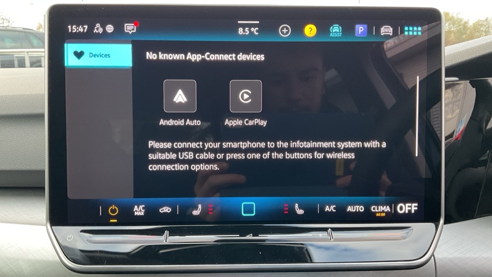 Used Volkswagen Golf 2025 for sale - 76475166: Photo 22