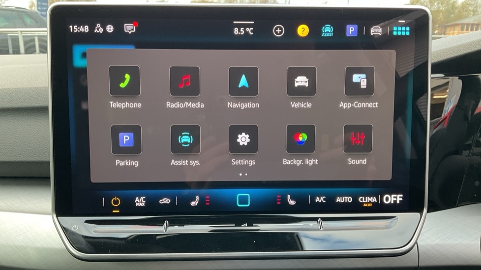 Used Volkswagen Golf 2025 for sale - 76475166: Photo 24