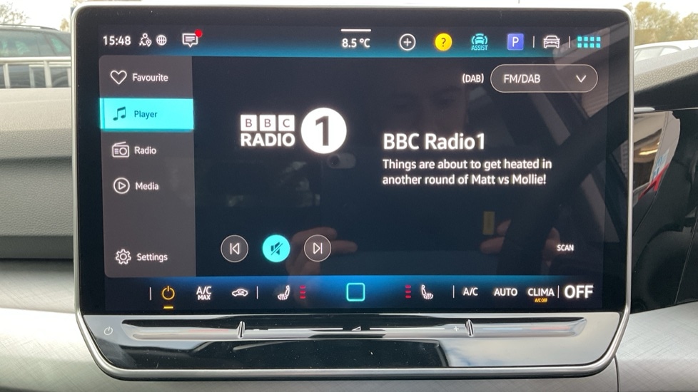 Used Volkswagen Golf 2025 for sale - 76475166: Photo 25