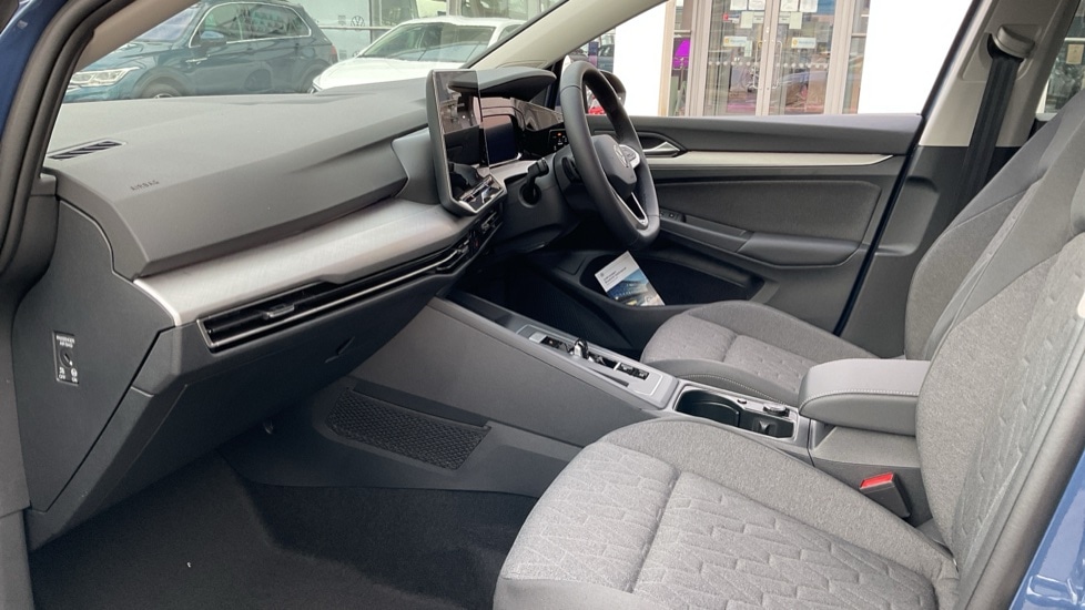 Used Volkswagen Golf 2025 for sale - 76475166: Photo 28