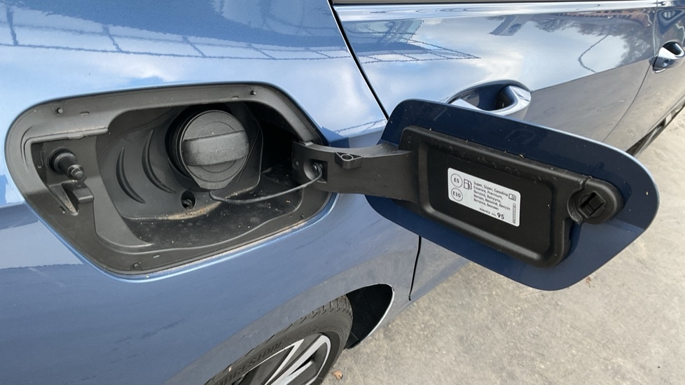 Used Volkswagen Golf 2025 for sale - 76475166: Photo 29