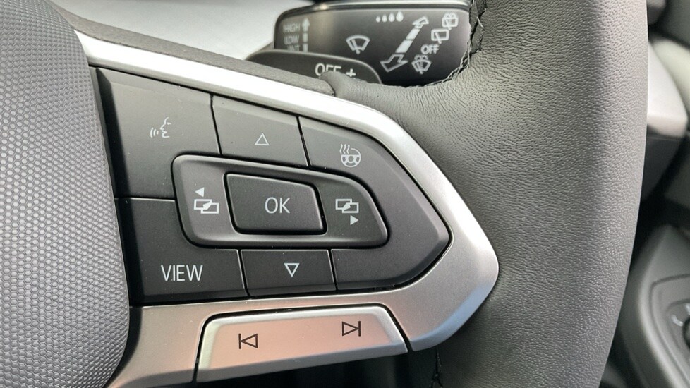 Used Volkswagen Golf 2025 for sale - 76475166: Photo 30