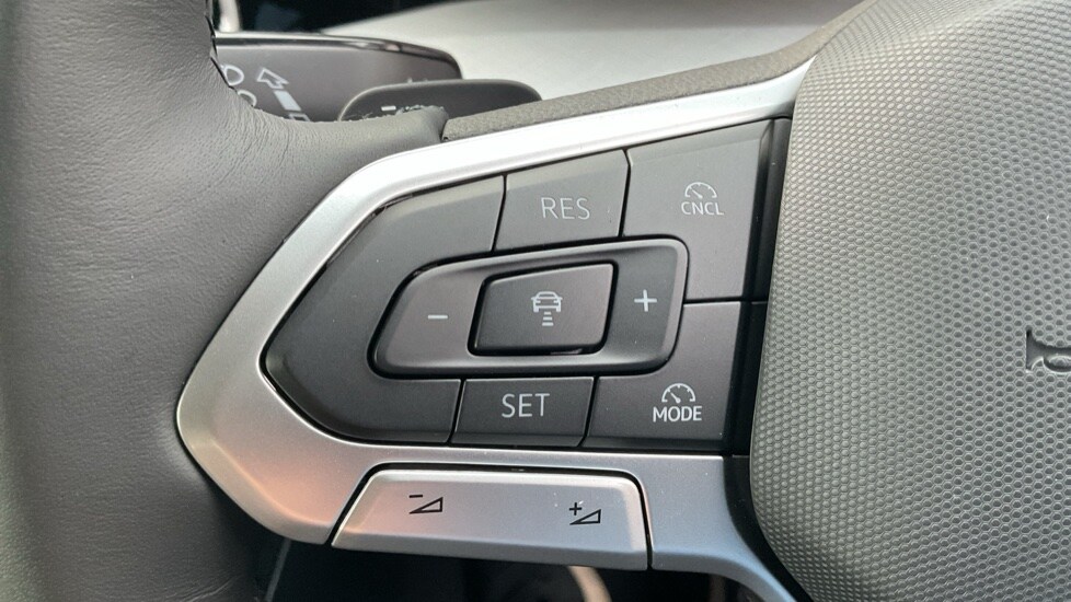 Used Volkswagen Golf 2025 for sale - 76475166: Photo 31