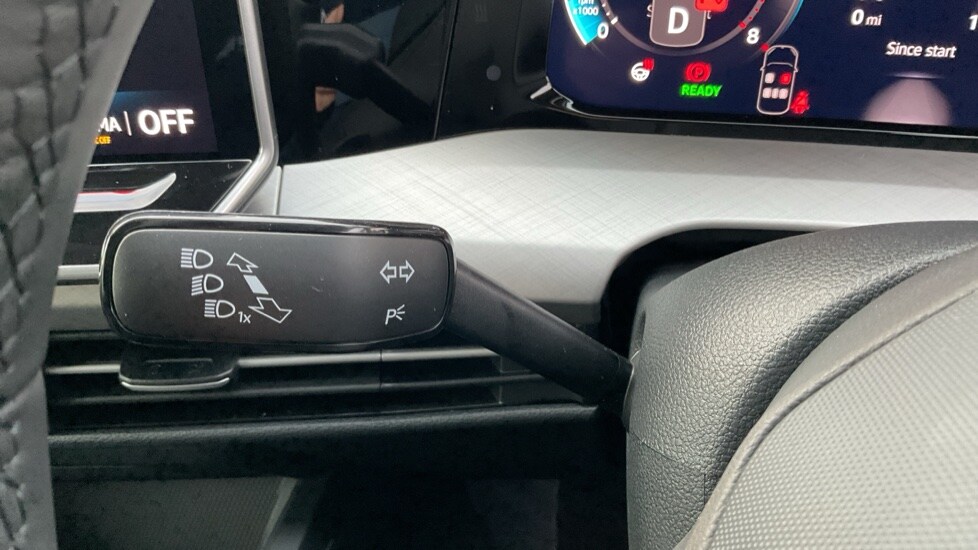 Used Volkswagen Golf 2025 for sale - 76475166: Photo 33