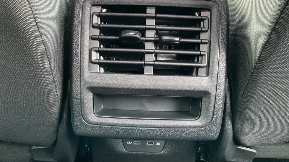 Used Volkswagen Golf 2025 for sale - 76475166: Photo 34