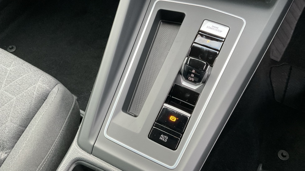 Used Volkswagen Golf 2025 for sale - 76475166: Photo 36