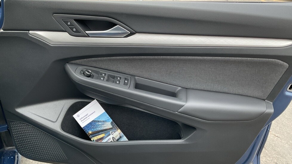 Used Volkswagen Golf 2025 for sale - 76475166: Photo 37