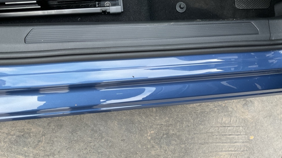 Used Volkswagen Golf 2025 for sale - 76475166: Photo 40