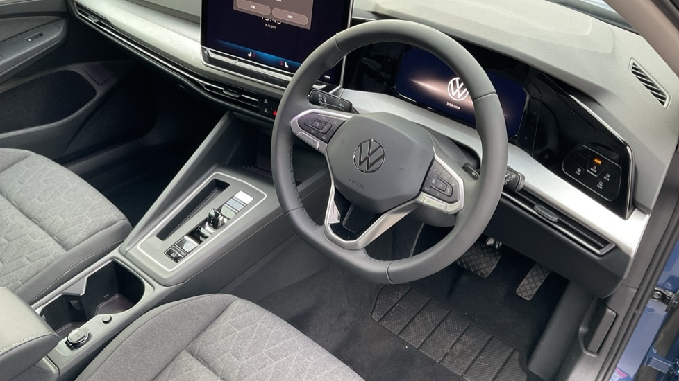 Used Volkswagen Golf 2025 for sale - 76475166: Photo 6