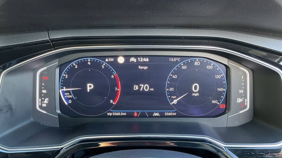 Used Volkswagen Polo 2025 for sale - 76452052: Photo 14