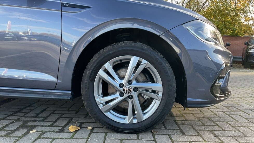 Used Volkswagen Polo 2025 for sale - 76452052: Photo 20