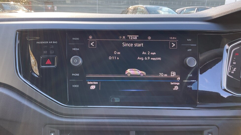 Used Volkswagen Polo 2025 for sale - 76452052: Photo 23