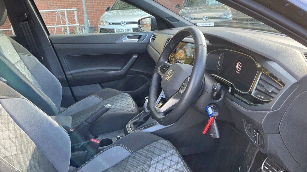 Used Volkswagen Polo 2025 for sale - 76452052: Photo 26