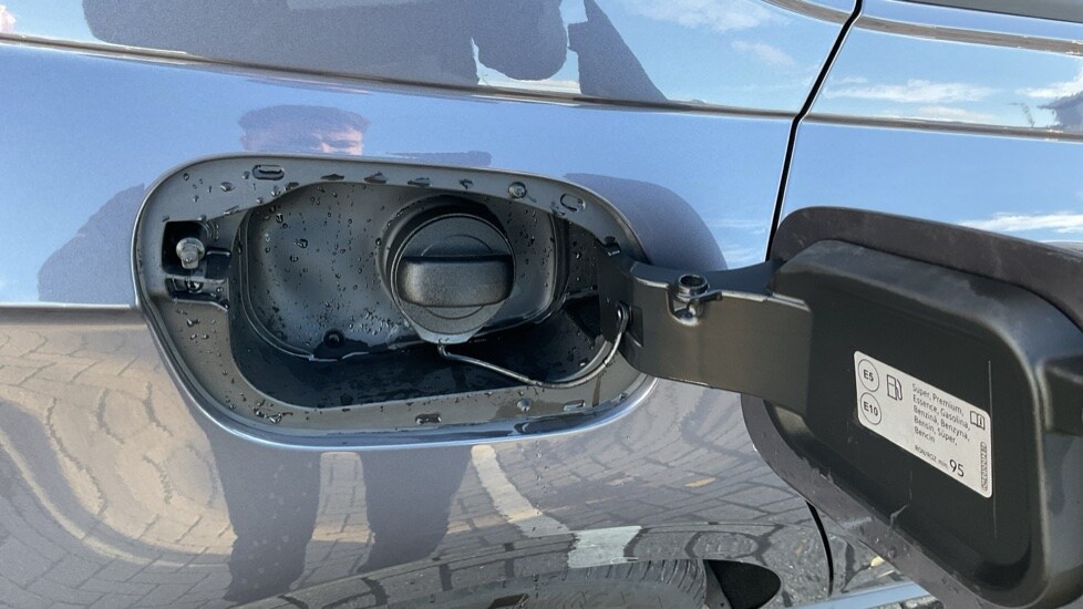 Used Volkswagen Polo 2025 for sale - 76452052: Photo 29