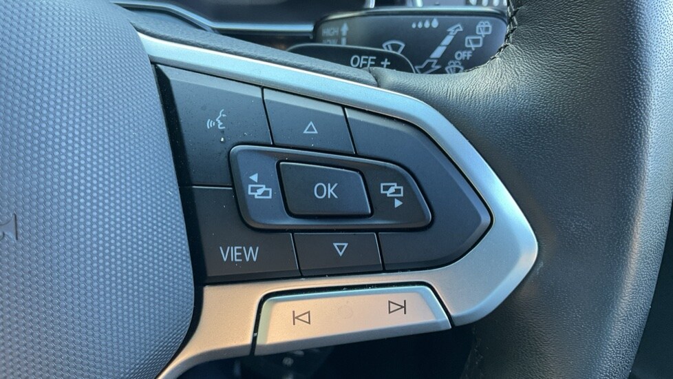 Used Volkswagen Polo 2025 for sale - 76452052: Photo 30