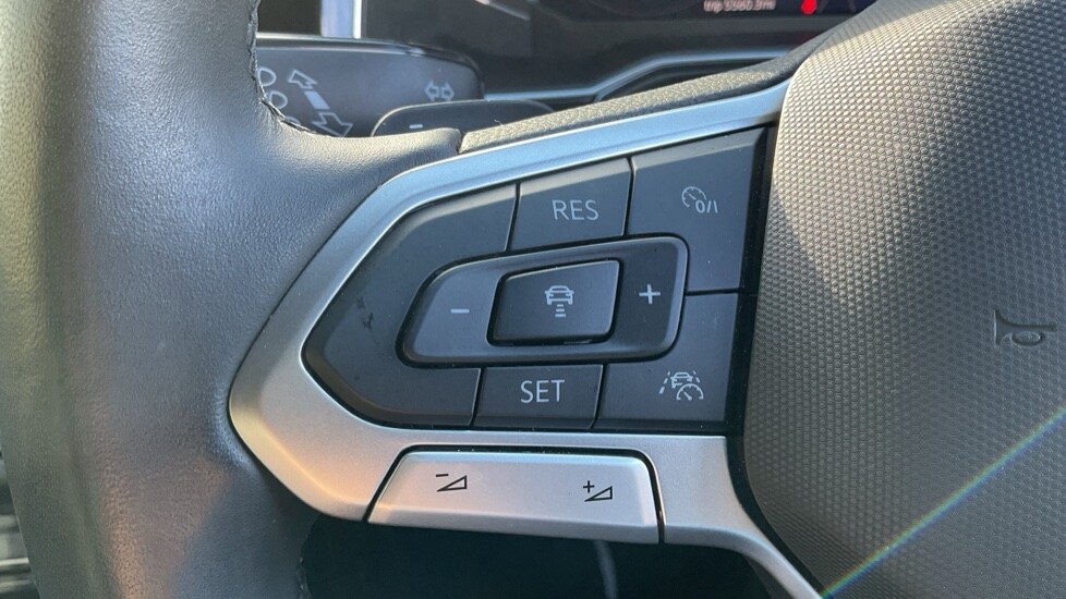 Used Volkswagen Polo 2025 for sale - 76452052: Photo 31