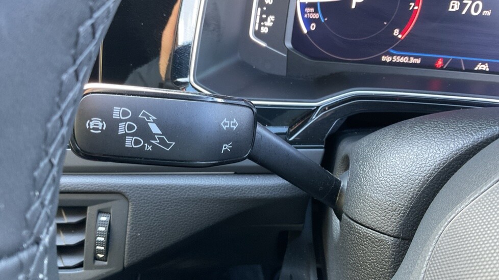 Used Volkswagen Polo 2025 for sale - 76452052: Photo 33