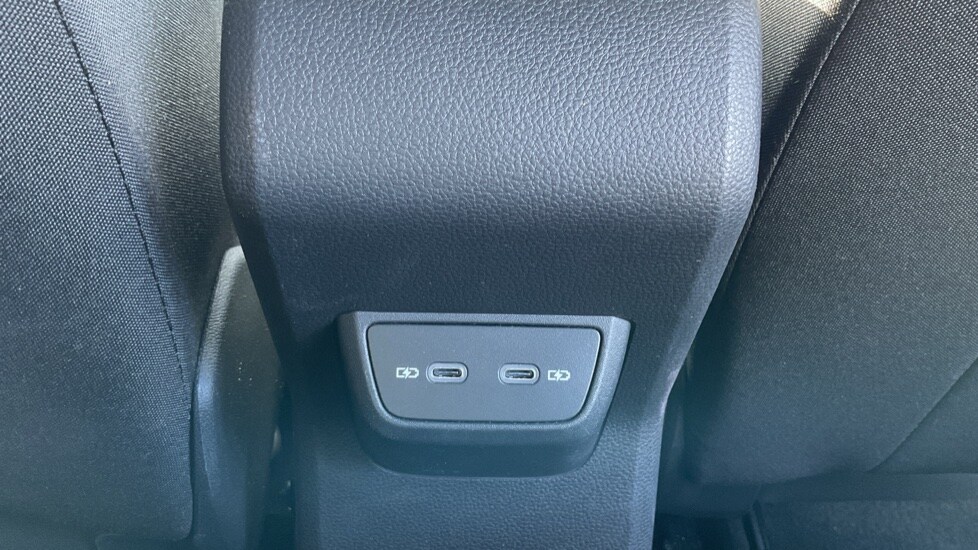 Used Volkswagen Polo 2025 for sale - 76452052: Photo 34