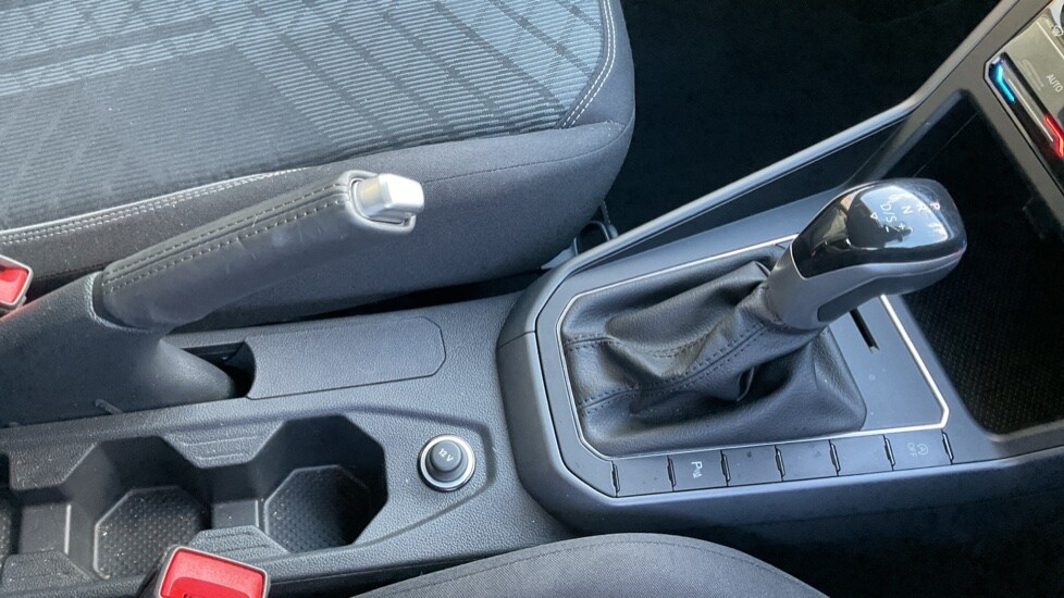 Used Volkswagen Polo 2025 for sale - 76452052: Photo 35