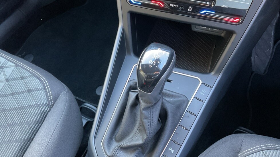 Used Volkswagen Polo 2025 for sale - 76452052: Photo 36