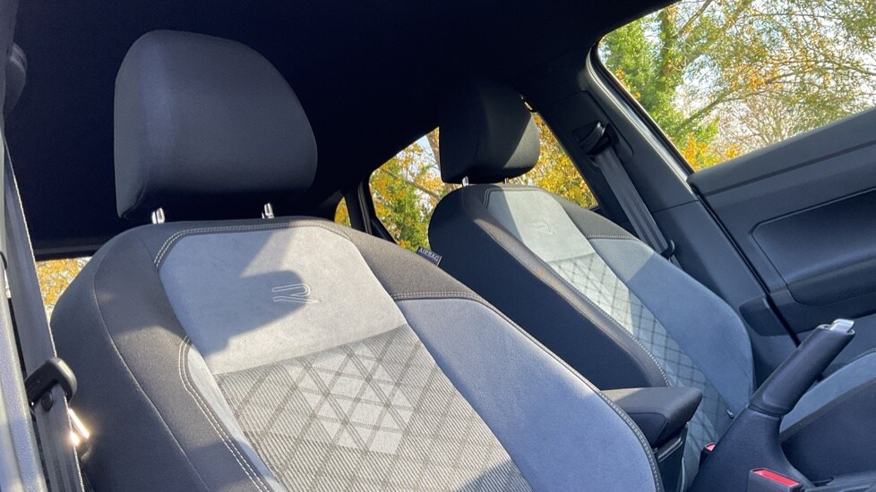 Used Volkswagen Polo 2025 for sale - 76452052: Photo 38