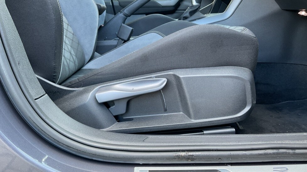 Used Volkswagen Polo 2025 for sale - 76452052: Photo 39