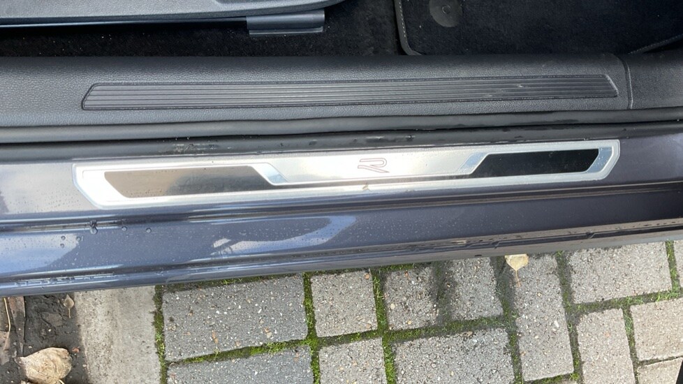 Used Volkswagen Polo 2025 for sale - 76452052: Photo 40