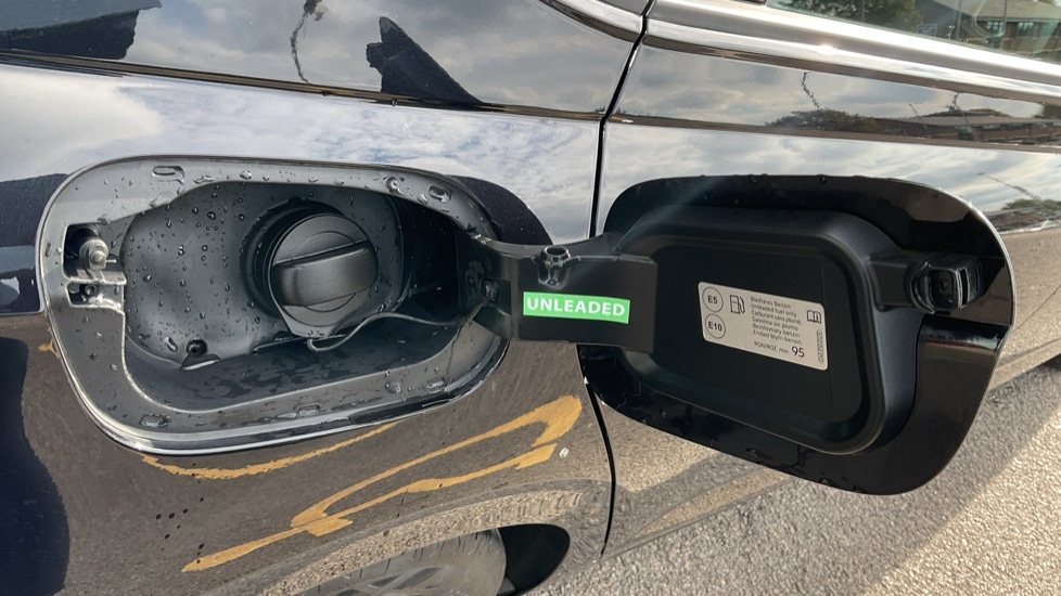 Used Volkswagen Polo 2023 for sale - 76861708: Photo 29