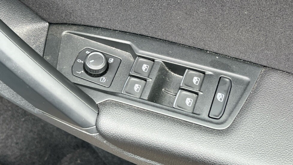 Vehicle 33