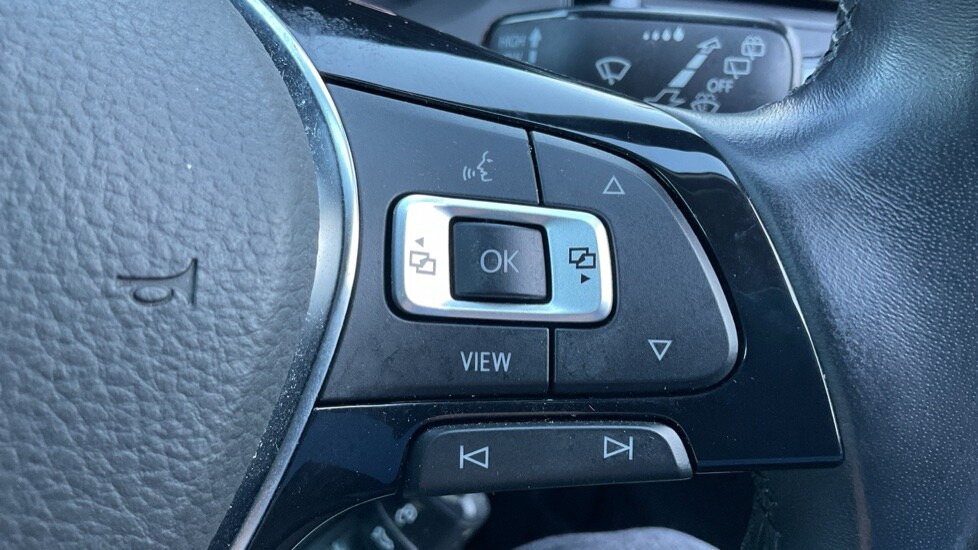 Used Volkswagen Polo 2021 for sale - 76635747: Photo 30