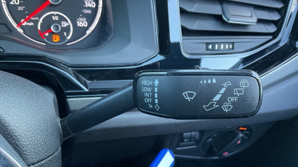 Used Volkswagen Polo 2021 for sale - 76635747: Photo 32