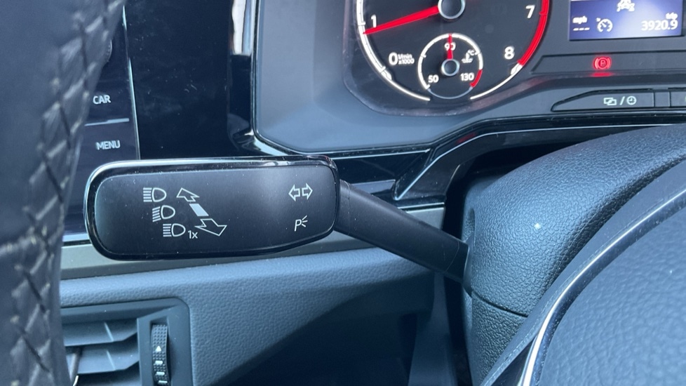 Used Volkswagen Polo 2021 for sale - 76635747: Photo 33